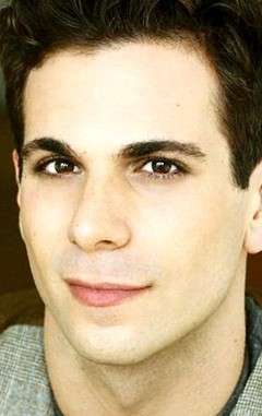 Фото Фрэнк де Хулио