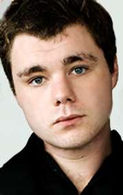 Фото Мэттью Нихэм