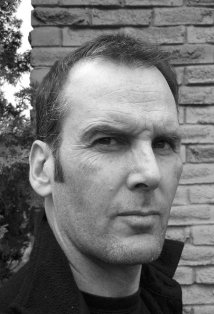 Актер Дункан МакЛеод