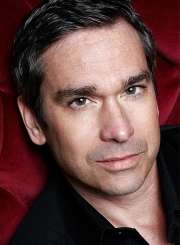 Актер Ману Любовски