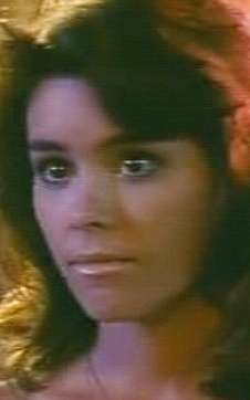 Фото Джилл Уайтло