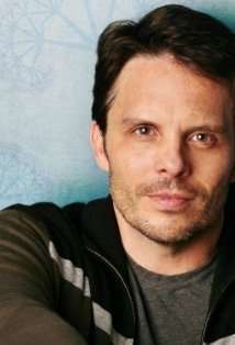 Фото Джон Дэвис