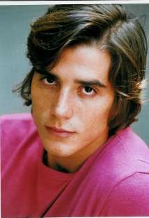 Фото Люка Бьянчи