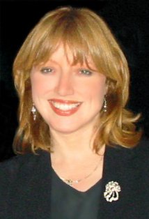 Актер Джанетт Стаут