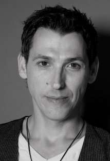 Фото Трент МакКаллен