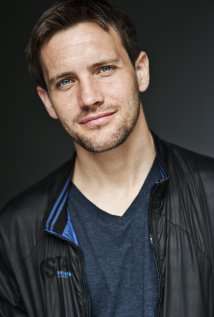 Фото Джек Эштон