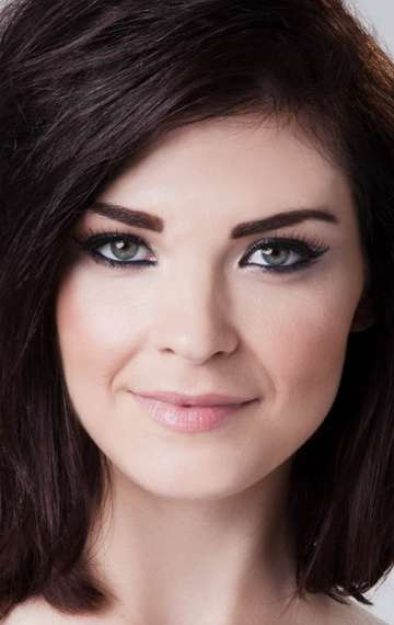 Актер Шинейд Мойнихэн