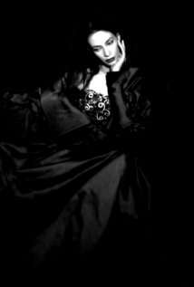 Актер Мишель Бардо