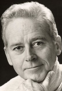 Актер Кевин Скотт