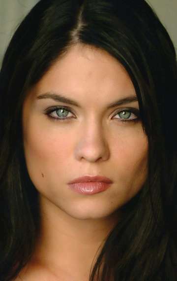 Актер Джоди Лин О&rsquo;Киф