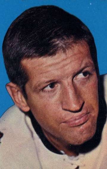 Фото Эрик Нестеренко