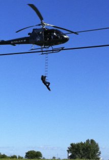 Актер Жеф Грофф