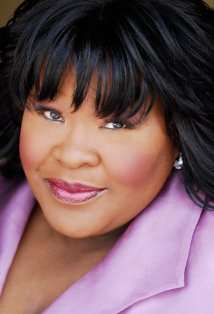 Актер Эллиа Инглиш