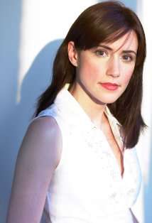 Фото Карла Бьянко