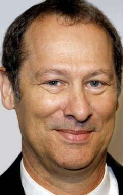 Актер Клифф Мартинес