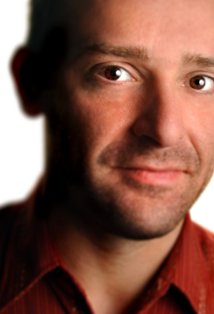 Актер Шон О&rsquo;Доннелл