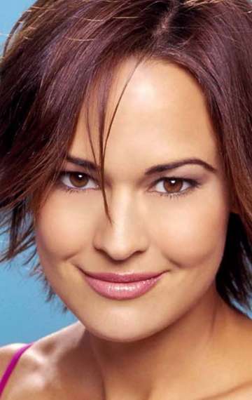 Актер Сидни Пенни