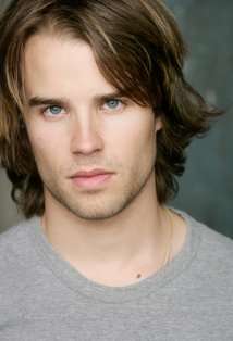 Фото Карсон Он