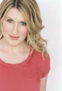 Актер Кристен Барнс