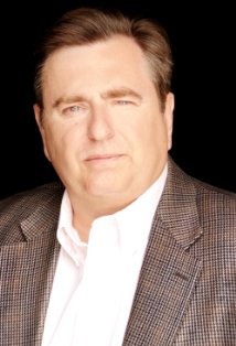 Актер Ларри Картер