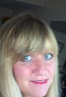 Актер Мэри Эллен Итсон