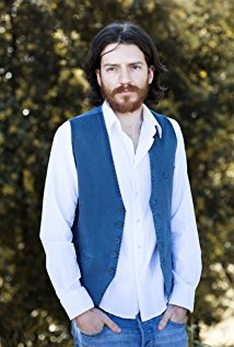 Актер Лоренцо Педротти