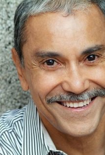 Актер Джсантияго