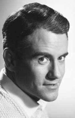 Актер Иэн Бэннен