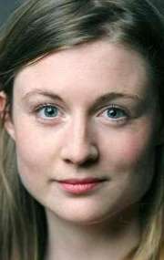 Актер Эмма Хиддлстон