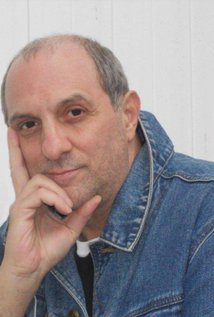 Актер Роб Фальконе