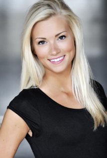 Актер Джули Микельсон