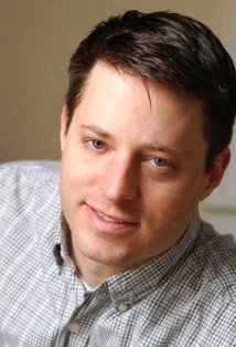 Актер Кирк ЛаСалль