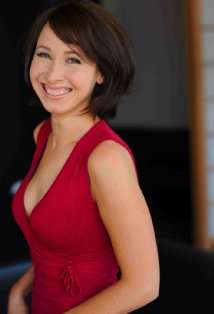 Актер Лоретта Уолш