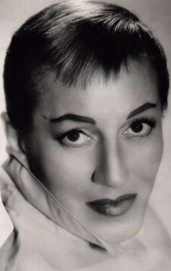 Актер Фрэнсис Фэй