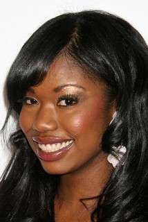 Актер Соша Рокемор