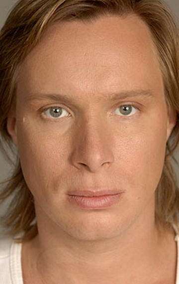 Фото Кирилл Мугайских