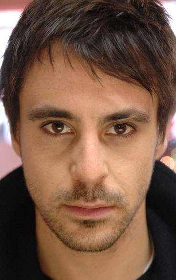 Фото Иман Эллиотт