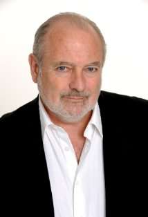 Фото Майкл Волетти