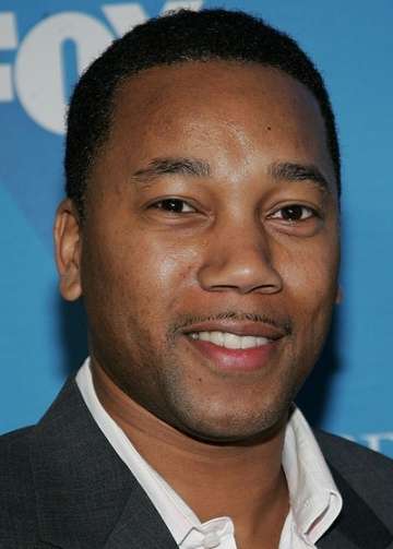 Актер Ройял Уоткинс