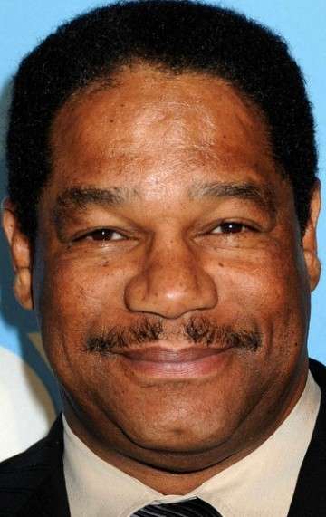 Актер Дэн Мартин