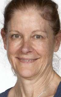 Фото Халли Фут