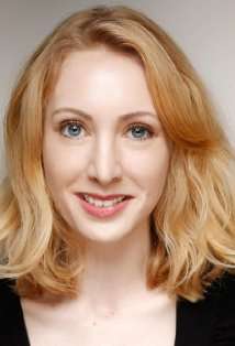 Актер Кэролайн Болтон