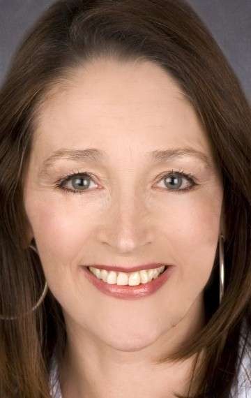 Актер Оливия Хасси