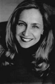 Актер Джинни Илайас