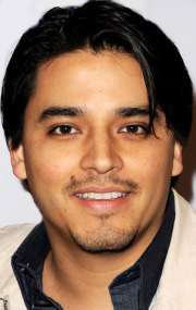 Фото Дуглас Спэйн