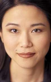 Фото Лела Ли