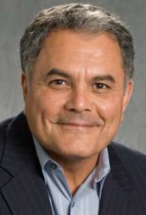 Фото Эфрен Фижюра