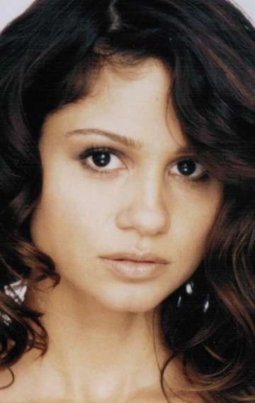 Фото Тамара Мелло