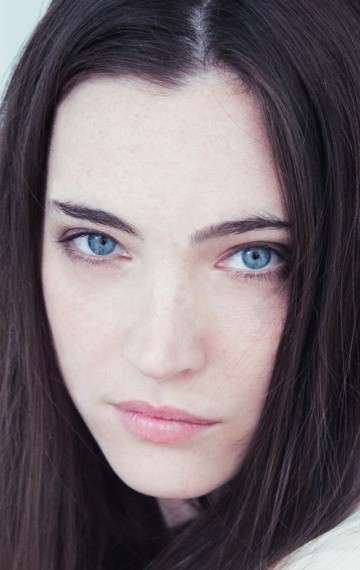 Актер Она Косамикела