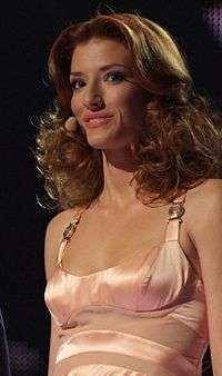 Фото Йована Янкович